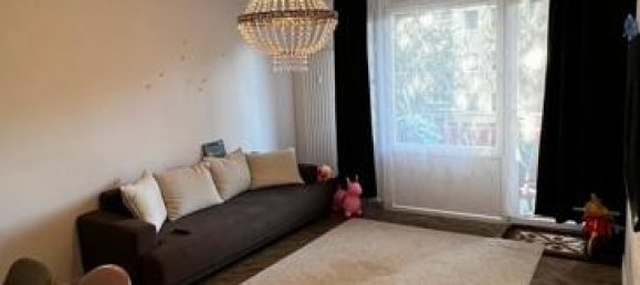 1 Schlafzimmer Wohnung in Britz, Germany, Nr. 299088 6