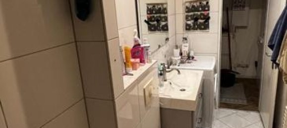 1 Schlafzimmer Wohnung in Britz, Germany, Nr. 299088 13