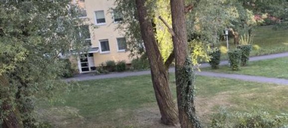 1 Schlafzimmer Wohnung in Britz, Germany, Nr. 299088 5