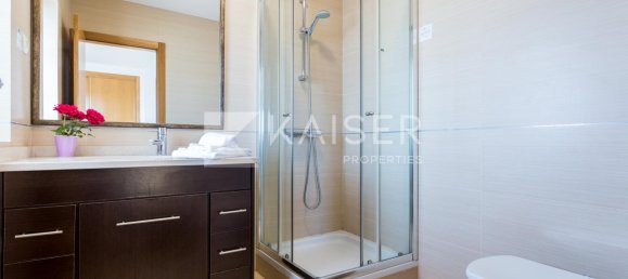 5 غرف نوم فيلا في Albufeira, Portugal رقم 98519 20