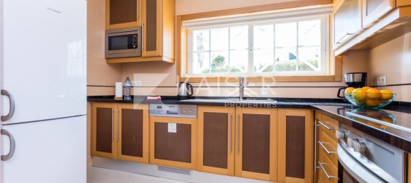 5 غرف نوم فيلا في Albufeira, Portugal رقم 98519 13