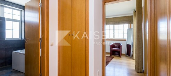 5 غرف نوم فيلا في Albufeira, Portugal رقم 98519 22