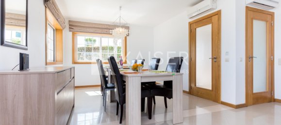 5 غرف نوم فيلا في Albufeira, Portugal رقم 98519 11