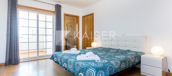 5 غرف نوم فيلا في Albufeira, Portugal رقم 98519 18