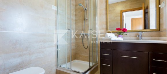 5 غرف نوم فيلا في Albufeira, Portugal رقم 98519 16