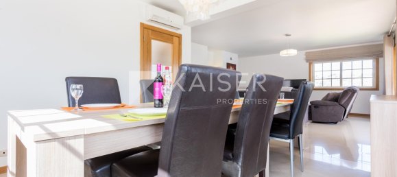 5 غرف نوم فيلا في Albufeira, Portugal رقم 98519 10