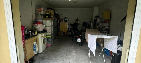 4 rooms Apartment in Ravarino, Italy No. 30325 20