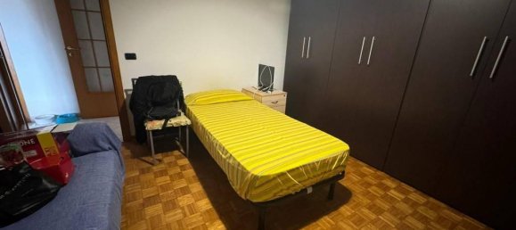 4 rooms Apartment in Ravarino, Italy No. 30325 16