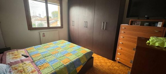 4 rooms Apartment in Ravarino, Italy No. 30325 15