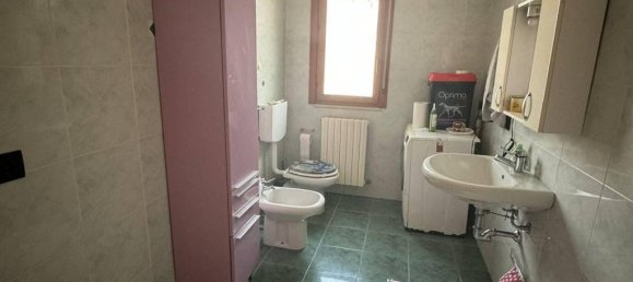 4 rooms Apartment in Ravarino, Italy No. 30325 18