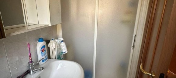 4 rooms Apartment in Ravarino, Italy No. 30325 11