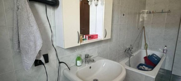 4 rooms Apartment in Ravarino, Italy No. 30325 12