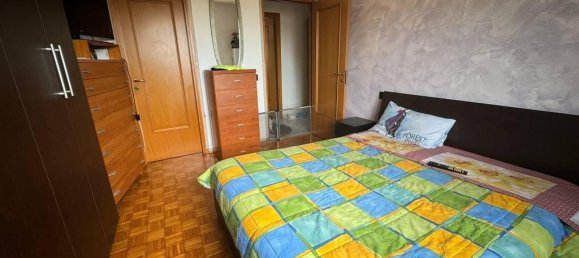 4 rooms Apartment in Ravarino, Italy No. 30325 14
