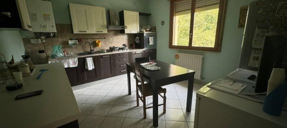 4 rooms Apartment in Ravarino, Italy No. 30325 6