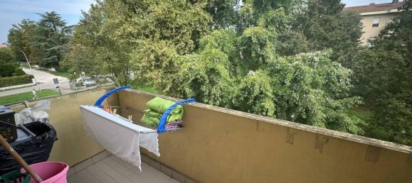 4 rooms Apartment in Ravarino, Italy No. 30325 8