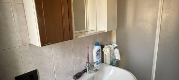 4 rooms Apartment in Ravarino, Italy No. 30325 9