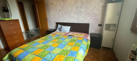 4 rooms Apartment in Ravarino, Italy No. 30325 13