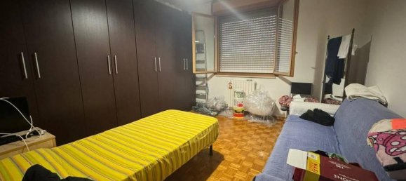 4 rooms Apartment in Ravarino, Italy No. 30325 17