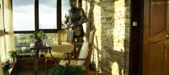 3 Schlafzimmer Haus in Leon, Spain, Nr. 84960 16