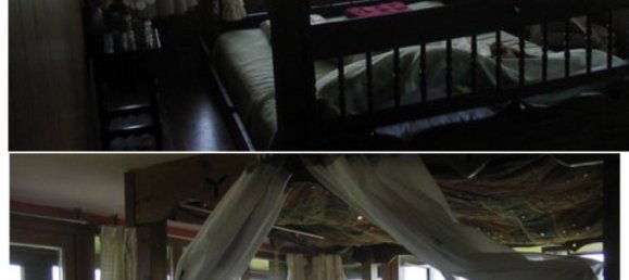 3 Schlafzimmer Haus in Leon, Spain, Nr. 84960 20