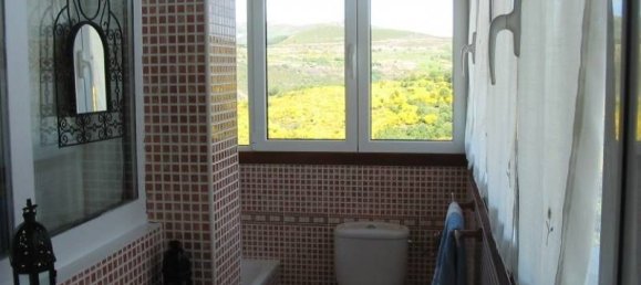 3 Schlafzimmer Haus in Leon, Spain, Nr. 84960 25