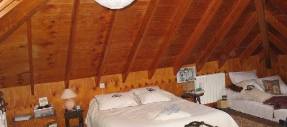 3 Schlafzimmer Haus in Leon, Spain, Nr. 84960 23