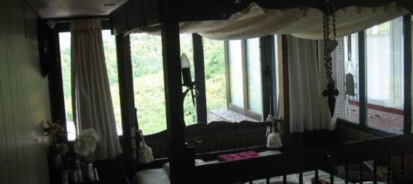 3 Schlafzimmer Haus in Leon, Spain, Nr. 84960 21