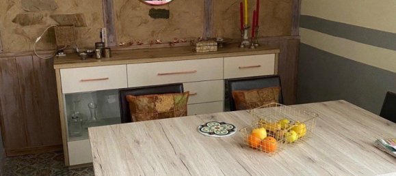 3 Schlafzimmer Haus in Leon, Spain, Nr. 84960 10