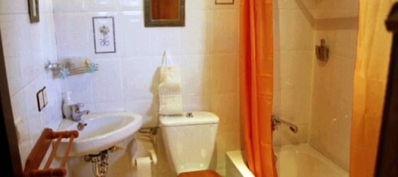 3 Schlafzimmer Haus in Leon, Spain, Nr. 84960 24