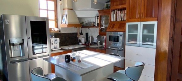 3 Schlafzimmer Haus in Leon, Spain, Nr. 84960 17