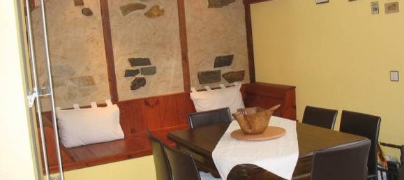 3 Schlafzimmer Haus in Leon, Spain, Nr. 84960 15