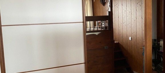 3 Schlafzimmer Haus in Leon, Spain, Nr. 84960 7