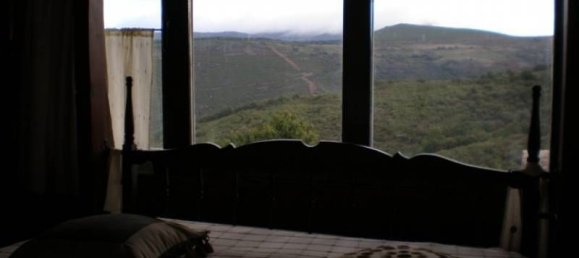 3 Schlafzimmer Haus in Leon, Spain, Nr. 84960 22