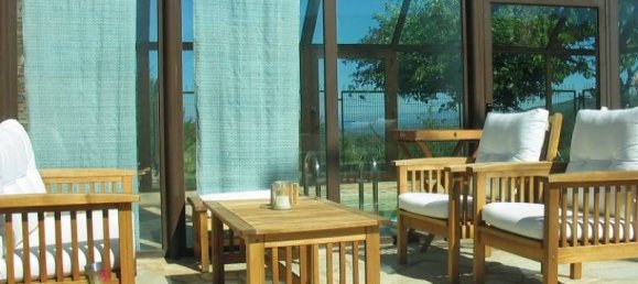 3 Schlafzimmer Haus in Leon, Spain, Nr. 84960 28