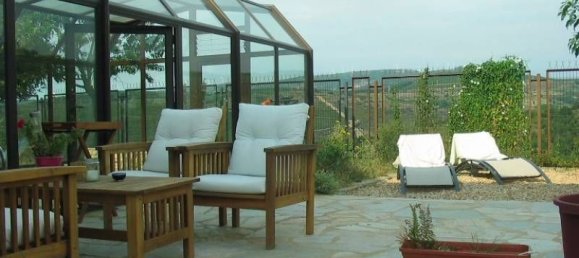 3 Schlafzimmer Haus in Leon, Spain, Nr. 84960 4