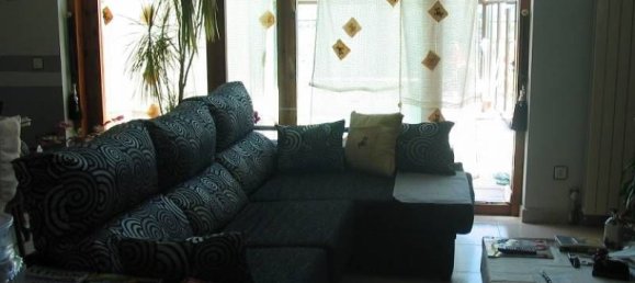 3 Schlafzimmer Haus in Leon, Spain, Nr. 84960 12