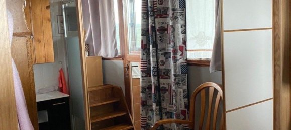 3 Schlafzimmer Haus in Leon, Spain, Nr. 84960 6