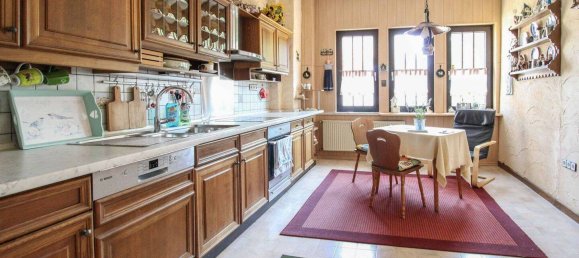 Здание с 6 спальнями в Хёкстер, Германия № 324094 7