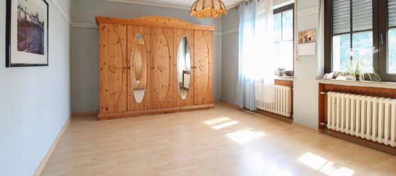 Здание с 6 спальнями в Хёкстер, Германия № 324094 11