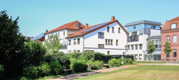 Здание с 6 спальнями в Хёкстер, Германия № 324094 4