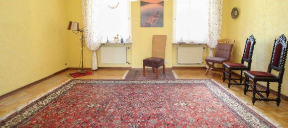 Здание с 6 спальнями в Хёкстер, Германия № 324094 6