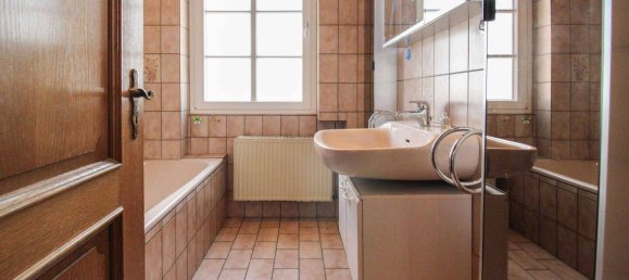 Здание с 6 спальнями в Хёкстер, Германия № 324094 8