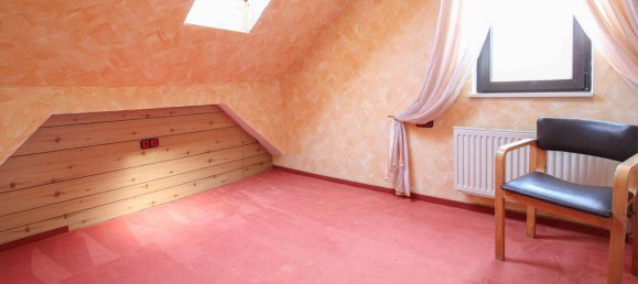 Здание с 6 спальнями в Хёкстер, Германия № 324094 20