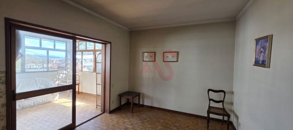 Дом с 3 спальнями в Фелгейраш, Португалия № 12320 10