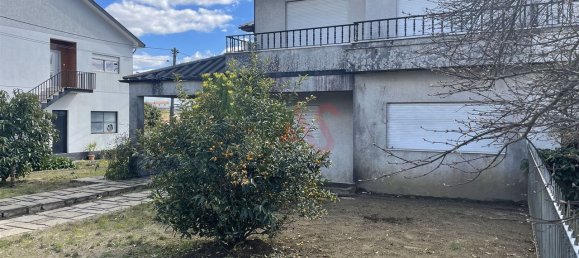 Дом с 3 спальнями в Фелгейраш, Португалия № 12320 15