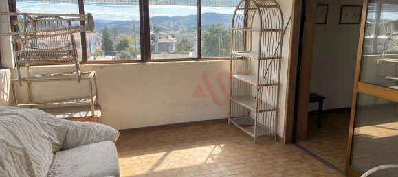 Дом с 3 спальнями в Фелгейраш, Португалия № 12320 8