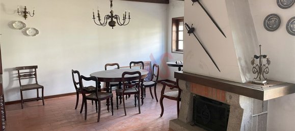 Дом с 3 спальнями в Фелгейраш, Португалия № 12320 4