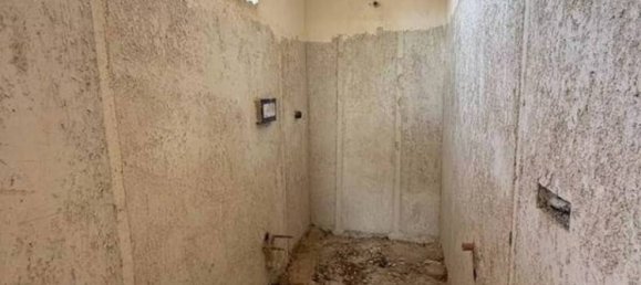 10 غرف نوم فيلا في Carovigno, Italy رقم 348135 13