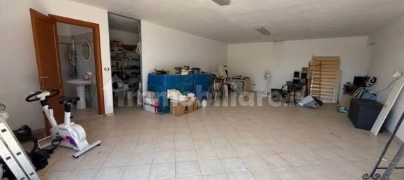 10 غرف نوم فيلا في Carovigno, Italy رقم 348135 21