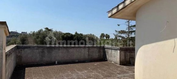 10 غرف نوم فيلا في Carovigno, Italy رقم 348135 16